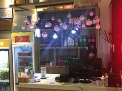 -黑鱼郭我家酸菜鱼(摩尔广场店)