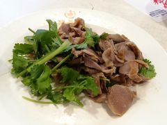 -振鼎鸡(福州路店)