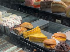 -星巴克臻选(沈阳万象城店)