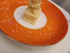 -品海楼·大连海胆锅贴馆(东港店)