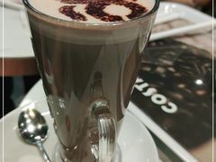 -COSTA COFFEE(水游城店)