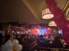-阿卡贝拉音乐汇(印象城店)