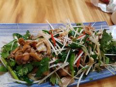 -东海章鱼馆(恒瑞街店)