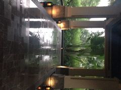 iphone_upload_pic-海南清水湾莱佛士酒店