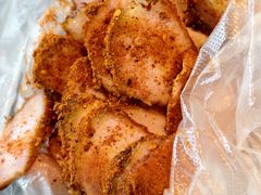 -昆明东站农贸市场