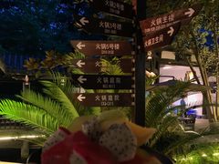 -王家渡火锅(三苏祠店)