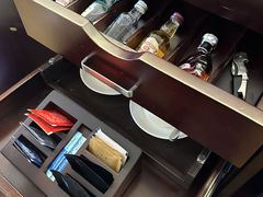 -上海波特曼丽思卡尔顿酒店