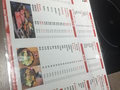 -老鼎旺安格斯牛肉火锅(衡艺广场店)