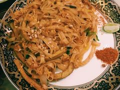 -Siam泰餐厅(水上公园店)