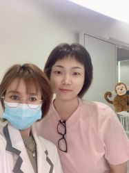 -久匠半永久纹眉