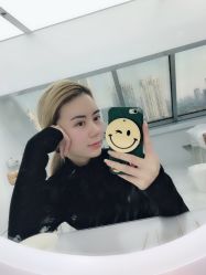 -HQ半永久纹绣纹眉