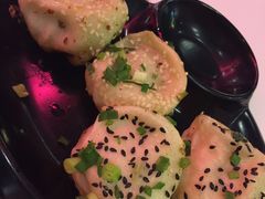 -小杨生煎(湟普汇店)