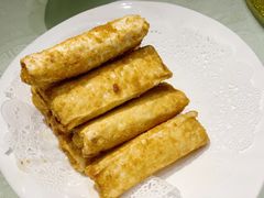 -金色艳阳天•粤菜 淮扬菜(古平岗店)