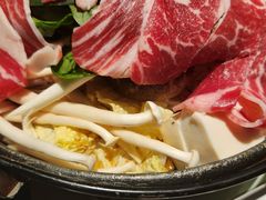 -南风(淮海街店)