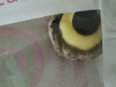 -CC BAGEL&SCONE 贝果与司康(南开大悦城店)