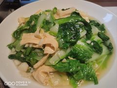 -湘西小馆(滨河路店)