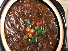 -佬麻雀·新湘菜(珠海金发购物中心店)
