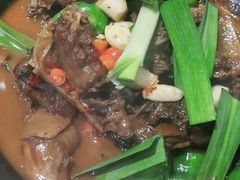 -聚味瞿记·龙虾堂(天元店)