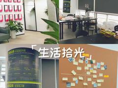 -新东方斯芬克艺术留学作品集培训(郑州校区)