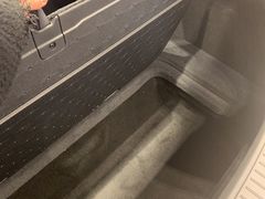 -TESLA 特斯拉(上海太古汇体验店)