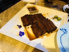 -106餐厅(山水文园店)