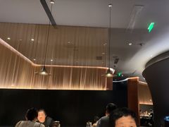 -奉天小馆·非遗东北菜(济南万象城店)