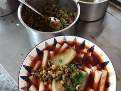 -马鹦路(地铁站)