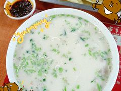 -教师之家赵家羊汤馆(东青龙街店)