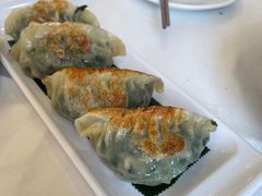 -和乐喜宴海鲜酒家(骏荣广场店)