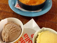 -TOMATITO(无限极荟店)