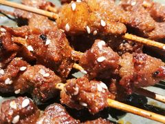 -别院里音乐餐酒吧(双流航空港店)