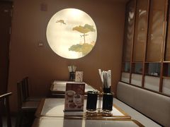 -松鹤楼·苏式汤面(虹桥天地店)