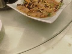 -福禄财东北菜(珠江帝景店)