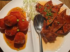 -文儒九号·闽菜馆(三坊七巷店)