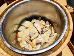 -汇景花园酒家(基立下道店)