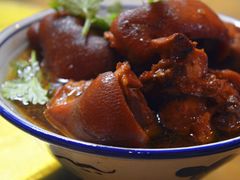 -聪辉同安老美食饭店(大元路店)