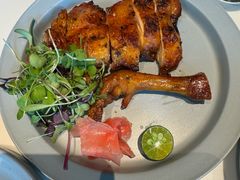 -胡麻(静安嘉里店)