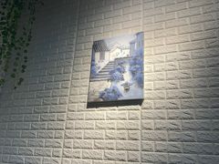 -李师傅脆肚(华强北店)
