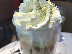 -哈根达斯(武汉天地店)