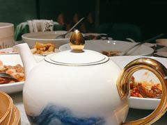 -绿波廊(豫园店)