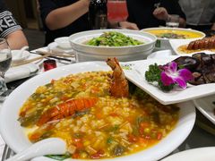 -陶然居·重庆菜(南滨路店)