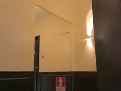 -涟LIAN·泰式按摩·MASSAGE·SPA(深业上城店)