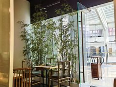 -潮堂 · 潮州菜(恒隆广场店)