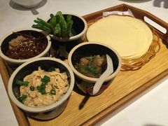 -山东老家(黄埔分店)