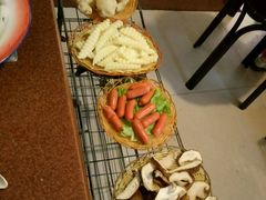-80红枣鸡腊排骨(总店)