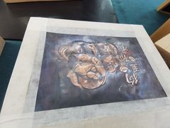 -宁波鄞州万达广场