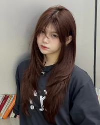 -凯博K-boom Hair Salon