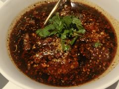 -许家菜(DT51店)