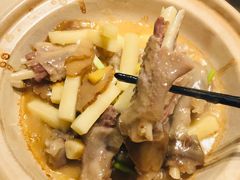 -炳胜品味(海印总店)