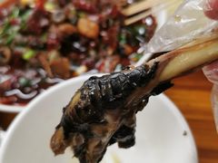 -三哥田螺(北书院街店)